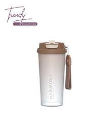 Bình giữ nhiệt Harmony 500ml Sunhouse KS-TU500HB